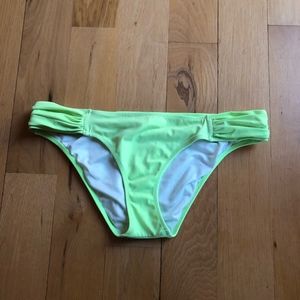 Victoria's Secret Swimsuit Bottom